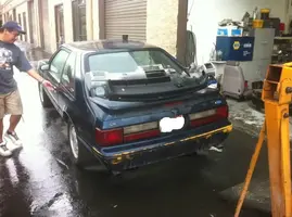 07bd78b3-1.webp