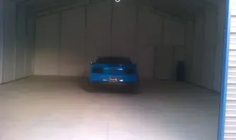 34e60ebf.webp
