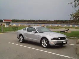 2012GT.webp