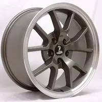 anthracite%20fr500%20new.webp