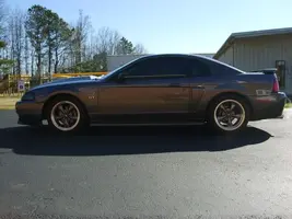 GT.webp