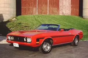 1973Convertible.webp