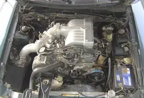ENGINE.webp