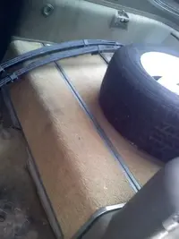 65FoldDownRearSeat.webp