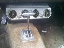 65AirConditionerVent.webp