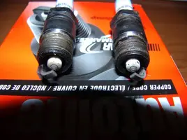 pg886l.webp