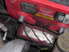 DSCN1121.webp