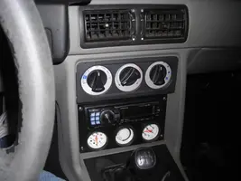 DSCN1123.webp