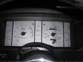 DSCN1124.webp