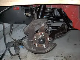 IMAG0428.webp