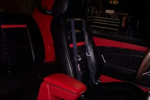 mustangengineswap263.webp