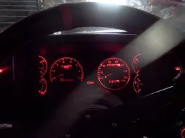 6104849910_ccc2382a52.webp