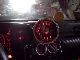 6104305755_6514b2c66e.webp