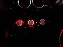 6104305989_099f1fcfa7.webp
