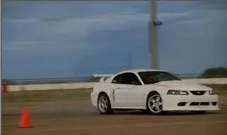 drifting1.webp