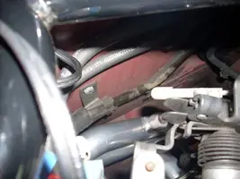 DSCN0003.webp