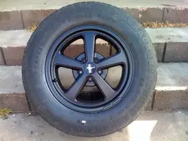 blackmach1.webp