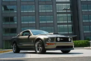 scott40.webp