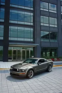 scott60.webp