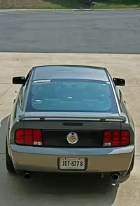 scott13.webp