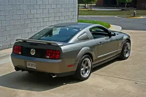 scott12.webp