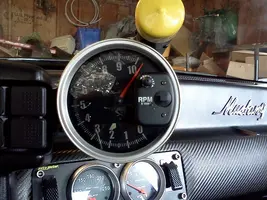6094787915_050f4a9464.webp