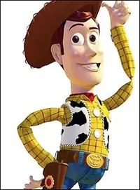 free_disney_clip_art_woody.webp