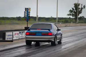 PonyWars201151of148.webp