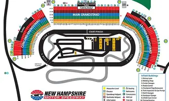NHMS%20Overview.webp