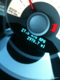 a8f75df0.webp