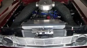 1964_thunderbolt_engine_air_intakes-300x168.webp