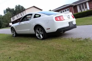 newmustang001-1.webp