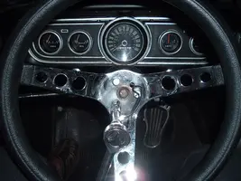 6086934211_be1d1fe6c5_z.webp