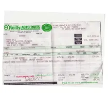 Receipt.webp