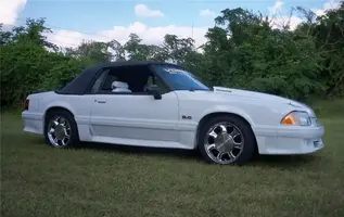 91mustang006.webp