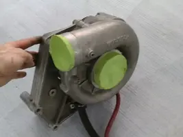 VortechSupercharger.webp