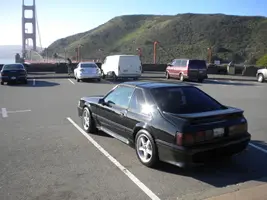 ebayaug11103.webp