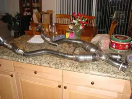 magnaflow37338.webp