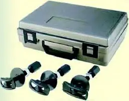 J7494_Rear_Axle_Bearing_Puller_Set.webp