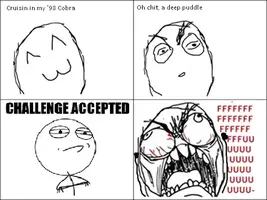 98CobraPuddle.webp