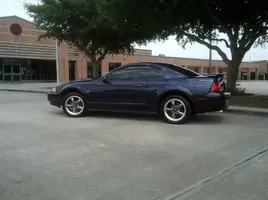Photo0012.webp