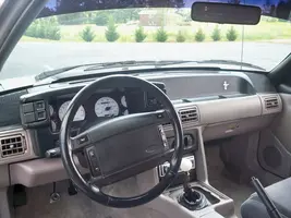 100_1465.webp