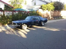 2011-08-21182506.webp