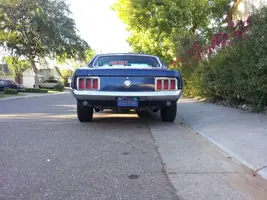 2011-08-21182548.webp