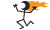 stickfigure50x30ani.gif