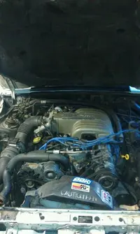 MustangBefore1.webp