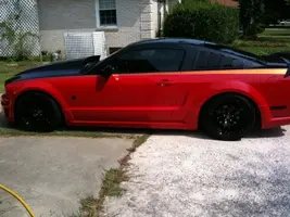 roush2.webp