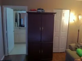 9f3dfe56.webp