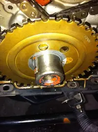 2hx4wmo.webp