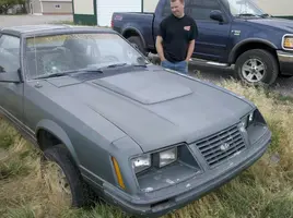 2010-07-25%25252013.52.42.webp